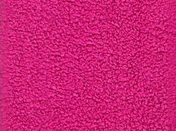 Cottonfleece pink