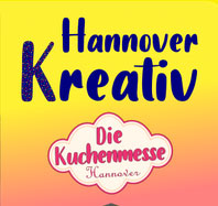 HannoverKreativ Messe Image