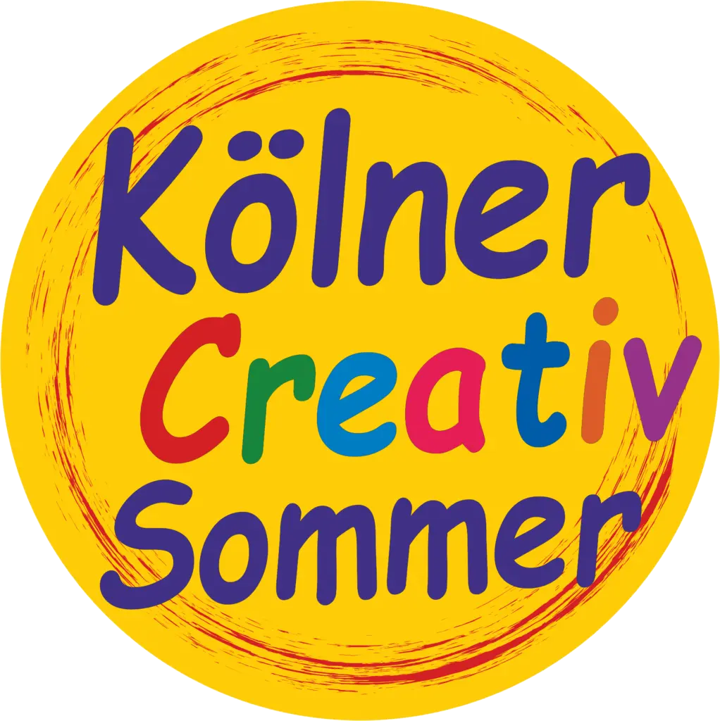 Kölner Creativ Sommer Image